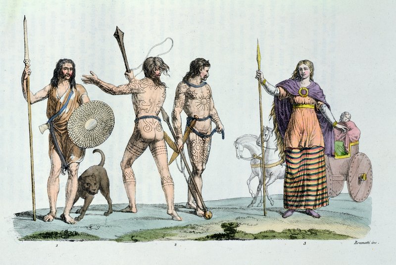 幻のケルト人 カラー版: ヨーロッパ先住民族の神秘と謎 幻のケルト人 カラー版: ヨーロッパ先住民族の神秘と謎 | 柳 宗玄